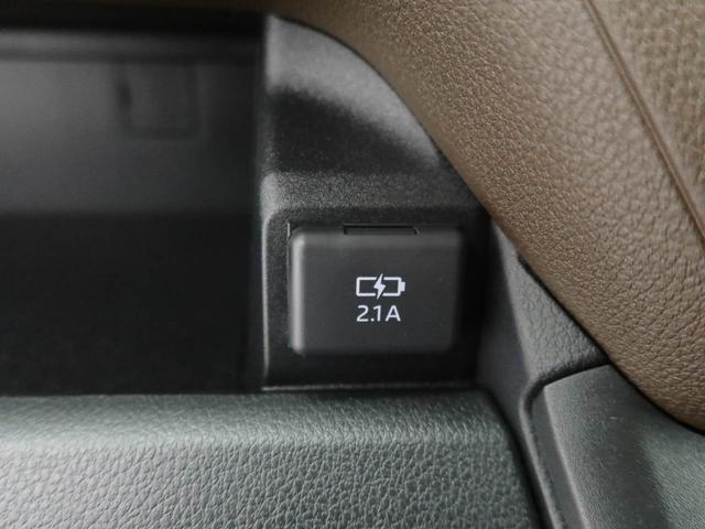 ムーヴＲＳオーディオレス　バックカメラ　電子パーキング　ＬＥＤヘッドライト　両側電動スライドドア　キーフリー（愛知県）の中古車