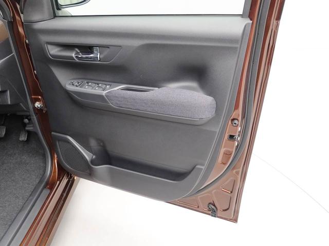 ムーヴＲＳオーディオレス　バックカメラ　電子パーキング　ＬＥＤヘッドライト　両側電動スライドドア　キーフリー（愛知県）の中古車