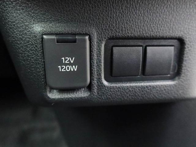 ムーヴＲＳオーディオレス　バックカメラ　電子パーキング　ＬＥＤヘッドライト　両側電動スライドドア　キーフリー（愛知県）の中古車