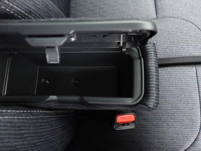 ムーヴＲＳオーディオレス　バックカメラ　電子パーキング　ＬＥＤヘッドライト　両側電動スライドドア　キーフリー（愛知県）の中古車