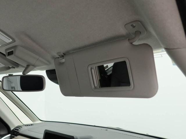 ムーヴＲＳオーディオレス　バックカメラ　電子パーキング　ＬＥＤヘッドライト　両側電動スライドドア　キーフリー（愛知県）の中古車