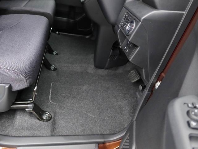 ムーヴＲＳオーディオレス　バックカメラ　電子パーキング　ＬＥＤヘッドライト　両側電動スライドドア　キーフリー（愛知県）の中古車