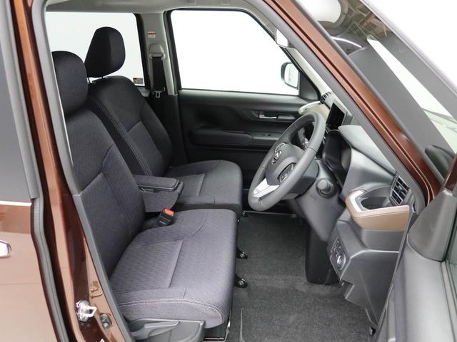 ムーヴＲＳオーディオレス　バックカメラ　電子パーキング　ＬＥＤヘッドライト　両側電動スライドドア　キーフリー（愛知県）の中古車