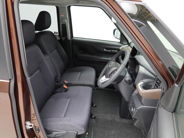 ムーヴＲＳオーディオレス　バックカメラ　電子パーキング　ＬＥＤヘッドライト　両側電動スライドドア　キーフリー（愛知県）の中古車