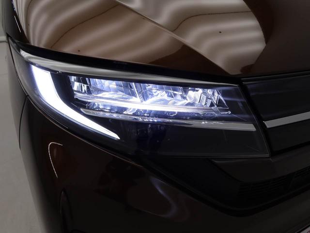 ムーヴＲＳオーディオレス　バックカメラ　電子パーキング　ＬＥＤヘッドライト　両側電動スライドドア　キーフリー（愛知県）の中古車