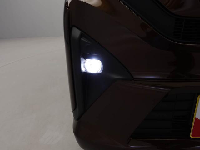 ムーヴＲＳオーディオレス　バックカメラ　電子パーキング　ＬＥＤヘッドライト　両側電動スライドドア　キーフリー（愛知県）の中古車