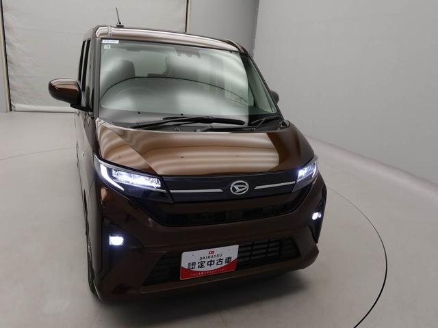 ムーヴＲＳオーディオレス　バックカメラ　電子パーキング　ＬＥＤヘッドライト　両側電動スライドドア　キーフリー（愛知県）の中古車