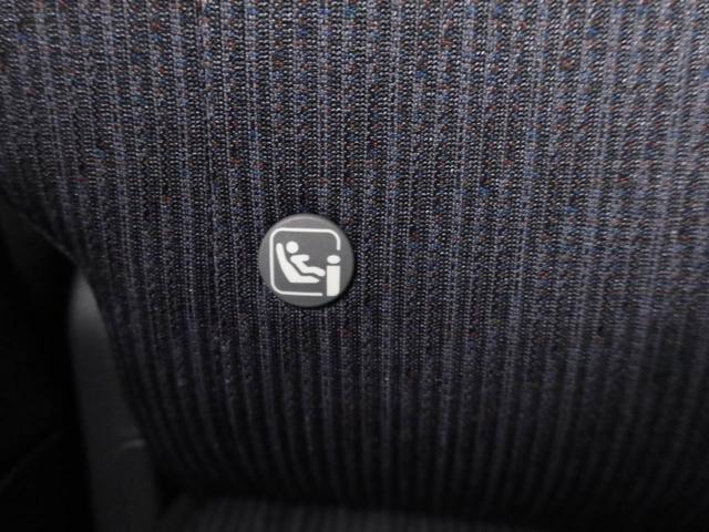 ムーヴＲＳオーディオレス　バックカメラ　電子パーキング　ＬＥＤヘッドライト　両側電動スライドドア　キーフリー（愛知県）の中古車