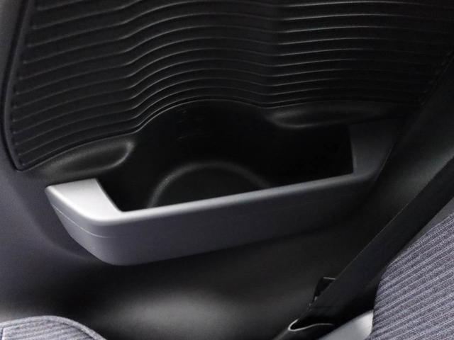 ムーヴＲＳオーディオレス　バックカメラ　電子パーキング　ＬＥＤヘッドライト　両側電動スライドドア　キーフリー（愛知県）の中古車