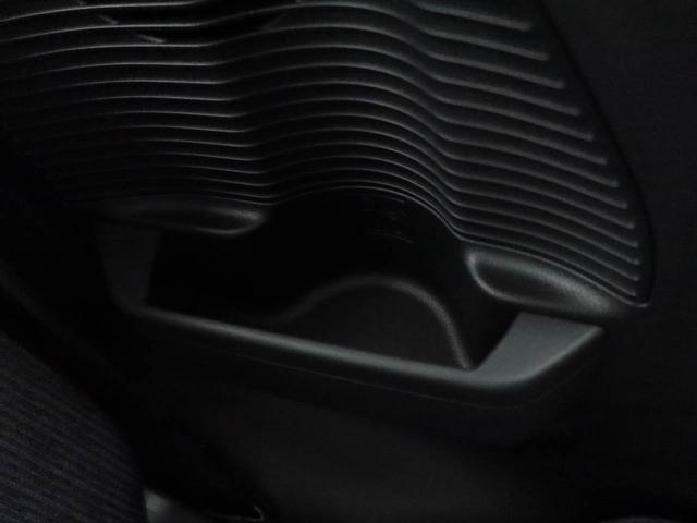 ムーヴＲＳオーディオレス　バックカメラ　電子パーキング　ＬＥＤヘッドライト　両側電動スライドドア　キーフリー（愛知県）の中古車