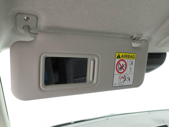 ムーヴＲＳオーディオレス　バックカメラ　電子パーキング　ＬＥＤヘッドライト　両側電動スライドドア　キーフリー（愛知県）の中古車