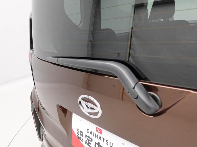 ムーヴＲＳオーディオレス　バックカメラ　電子パーキング　ＬＥＤヘッドライト　両側電動スライドドア　キーフリー（愛知県）の中古車