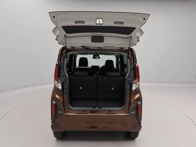 ムーヴＲＳオーディオレス　バックカメラ　電子パーキング　ＬＥＤヘッドライト　両側電動スライドドア　キーフリー（愛知県）の中古車