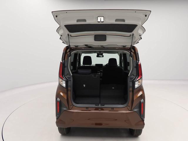 ムーヴＲＳオーディオレス　バックカメラ　電子パーキング　ＬＥＤヘッドライト　両側電動スライドドア　キーフリー（愛知県）の中古車