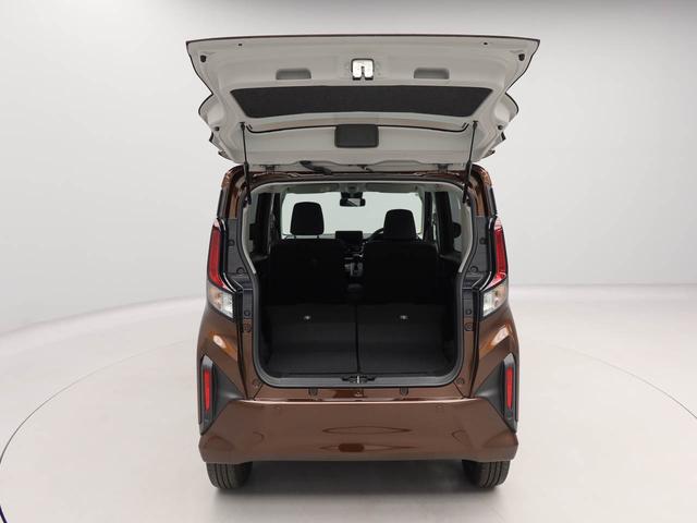 ムーヴＲＳオーディオレス　バックカメラ　電子パーキング　ＬＥＤヘッドライト　両側電動スライドドア　キーフリー（愛知県）の中古車