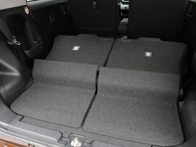 ムーヴＲＳオーディオレス　バックカメラ　電子パーキング　ＬＥＤヘッドライト　両側電動スライドドア　キーフリー（愛知県）の中古車