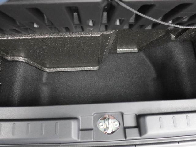 ムーヴＲＳオーディオレス　バックカメラ　電子パーキング　ＬＥＤヘッドライト　両側電動スライドドア　キーフリー（愛知県）の中古車