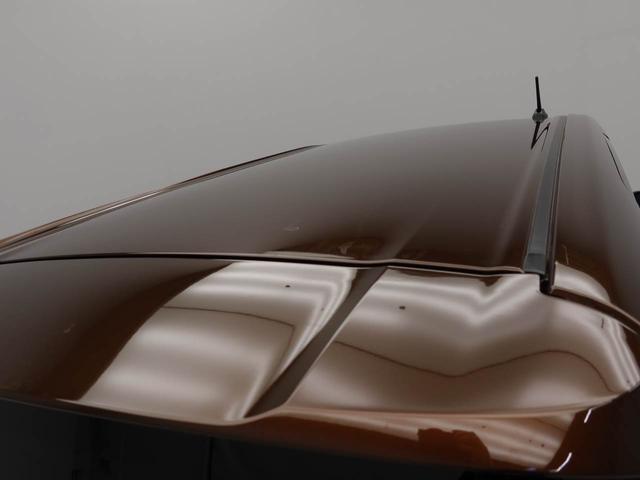 ムーヴＲＳオーディオレス　バックカメラ　電子パーキング　ＬＥＤヘッドライト　両側電動スライドドア　キーフリー（愛知県）の中古車