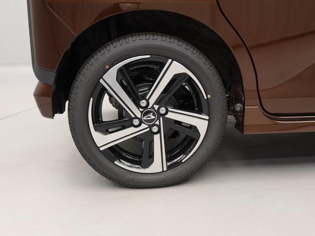 ムーヴＲＳオーディオレス　バックカメラ　電子パーキング　ＬＥＤヘッドライト　両側電動スライドドア　キーフリー（愛知県）の中古車