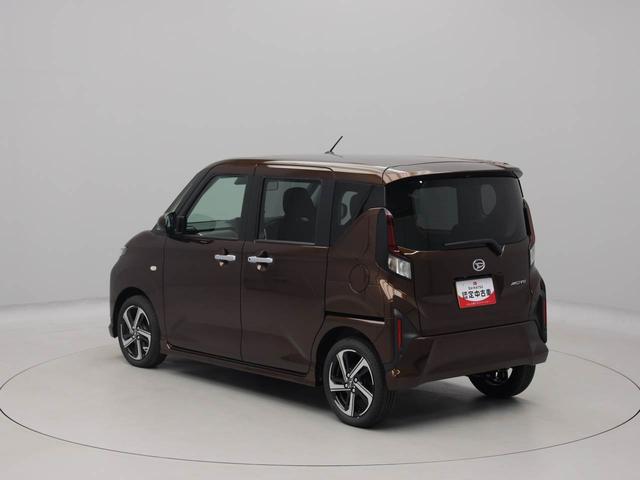 ムーヴＲＳオーディオレス　バックカメラ　電子パーキング　ＬＥＤヘッドライト　両側電動スライドドア　キーフリー（愛知県）の中古車