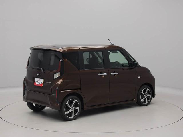 ムーヴＲＳオーディオレス　バックカメラ　電子パーキング　ＬＥＤヘッドライト　両側電動スライドドア　キーフリー（愛知県）の中古車