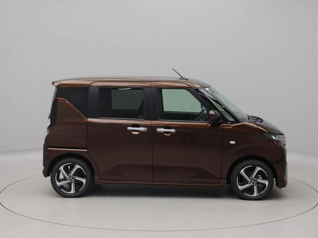 ムーヴＲＳオーディオレス　バックカメラ　電子パーキング　ＬＥＤヘッドライト　両側電動スライドドア　キーフリー（愛知県）の中古車