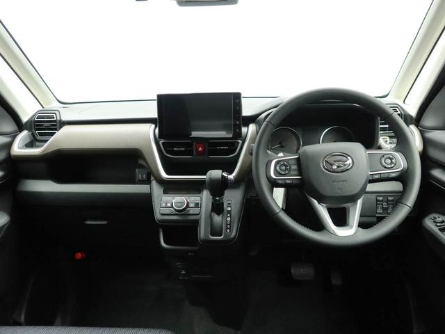 ムーヴRSディスプレイオーディオ バックカメラ 電子パーキング LEDヘッドライト 両側電動スライドドア キーフリー(愛知県)の中古車