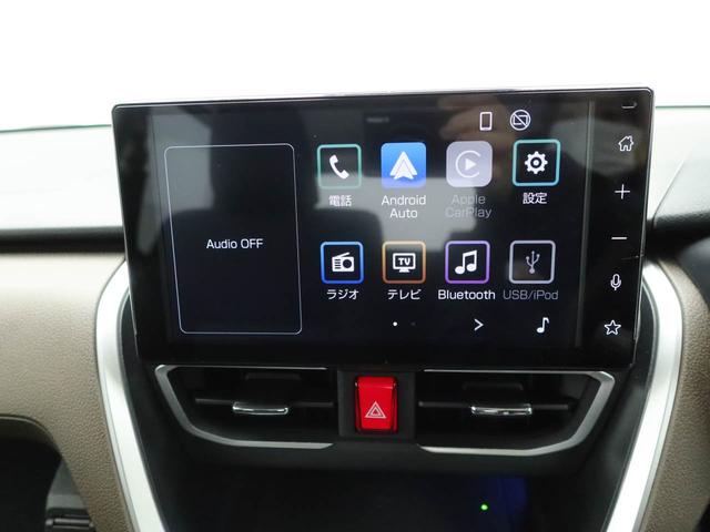 ムーヴRSディスプレイオーディオ バックカメラ 電子パーキング LEDヘッドライト 両側電動スライドドア キーフリー(愛知県)の中古車