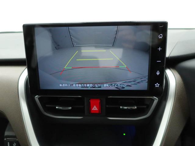 ムーヴRSディスプレイオーディオ バックカメラ 電子パーキング LEDヘッドライト 両側電動スライドドア キーフリー(愛知県)の中古車