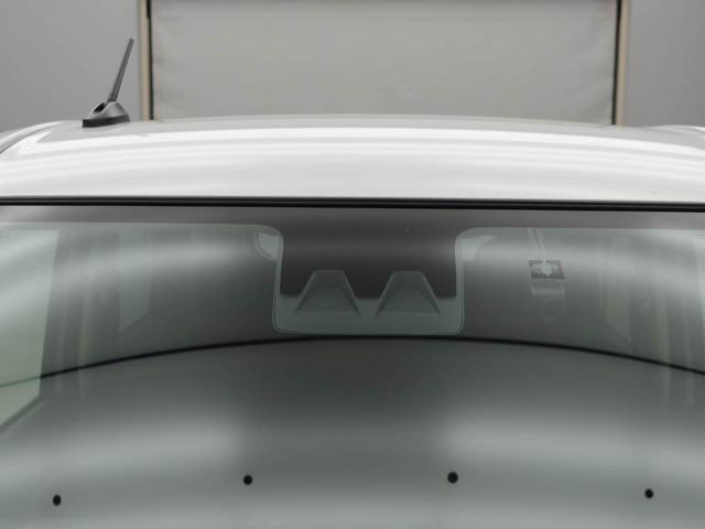 ムーヴRSディスプレイオーディオ バックカメラ 電子パーキング LEDヘッドライト 両側電動スライドドア キーフリー(愛知県)の中古車