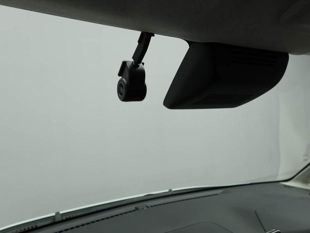 ムーヴRSディスプレイオーディオ バックカメラ 電子パーキング LEDヘッドライト 両側電動スライドドア キーフリー(愛知県)の中古車