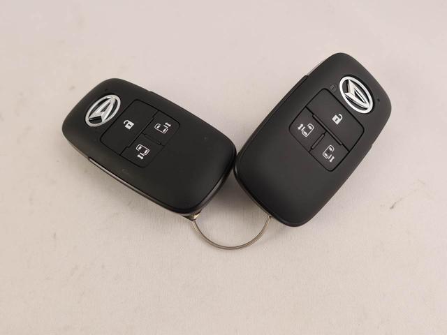 ムーヴRSディスプレイオーディオ バックカメラ 電子パーキング LEDヘッドライト 両側電動スライドドア キーフリー(愛知県)の中古車