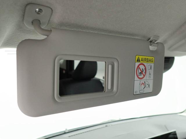 ムーヴRSディスプレイオーディオ バックカメラ 電子パーキング LEDヘッドライト 両側電動スライドドア キーフリー(愛知県)の中古車