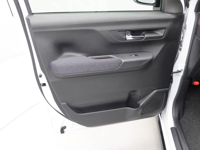 ムーヴRSディスプレイオーディオ バックカメラ 電子パーキング LEDヘッドライト 両側電動スライドドア キーフリー(愛知県)の中古車