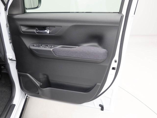 ムーヴRSディスプレイオーディオ バックカメラ 電子パーキング LEDヘッドライト 両側電動スライドドア キーフリー(愛知県)の中古車