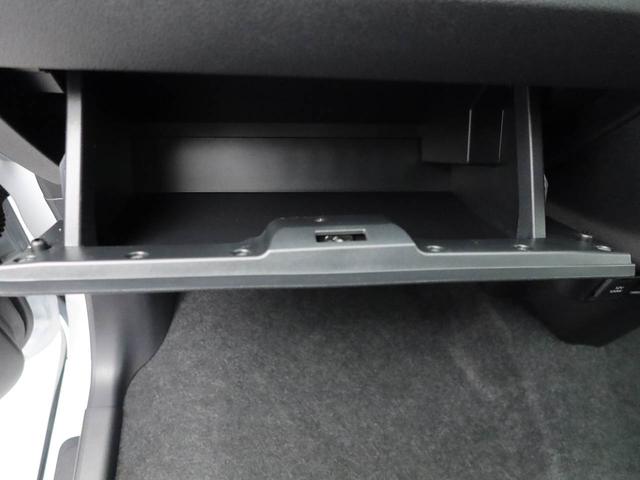 ムーヴRSディスプレイオーディオ バックカメラ 電子パーキング LEDヘッドライト 両側電動スライドドア キーフリー(愛知県)の中古車