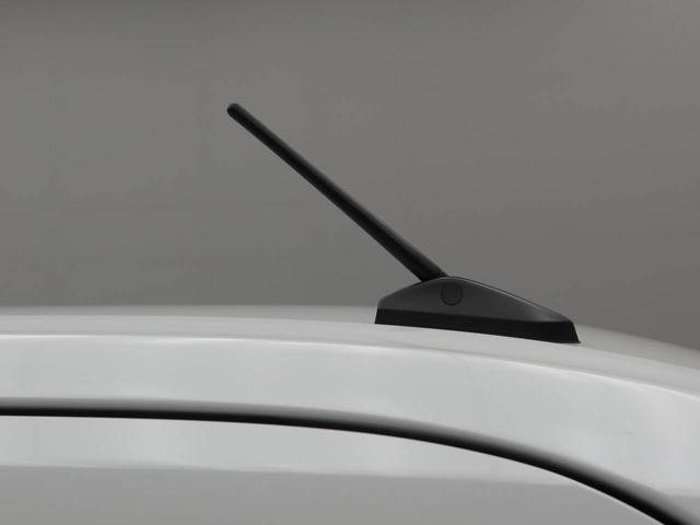 ムーヴRSディスプレイオーディオ バックカメラ 電子パーキング LEDヘッドライト 両側電動スライドドア キーフリー(愛知県)の中古車