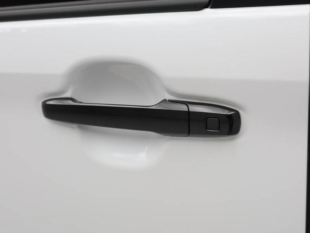 ムーヴRSディスプレイオーディオ バックカメラ 電子パーキング LEDヘッドライト 両側電動スライドドア キーフリー(愛知県)の中古車