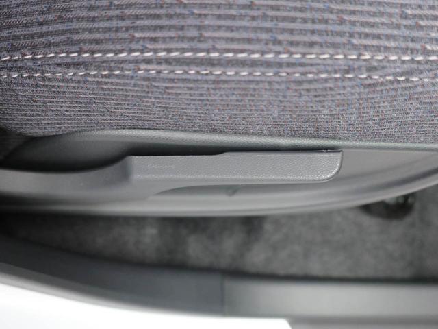 ムーヴRSディスプレイオーディオ バックカメラ 電子パーキング LEDヘッドライト 両側電動スライドドア キーフリー(愛知県)の中古車