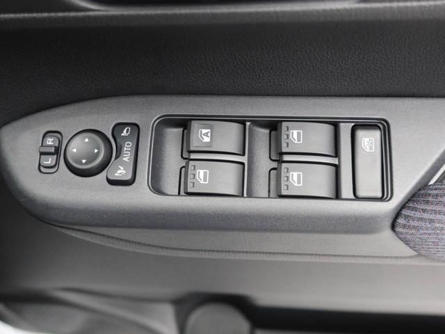 ムーヴRSディスプレイオーディオ バックカメラ 電子パーキング LEDヘッドライト 両側電動スライドドア キーフリー(愛知県)の中古車