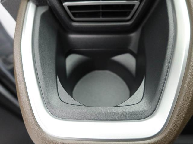 ムーヴRSディスプレイオーディオ バックカメラ 電子パーキング LEDヘッドライト 両側電動スライドドア キーフリー(愛知県)の中古車