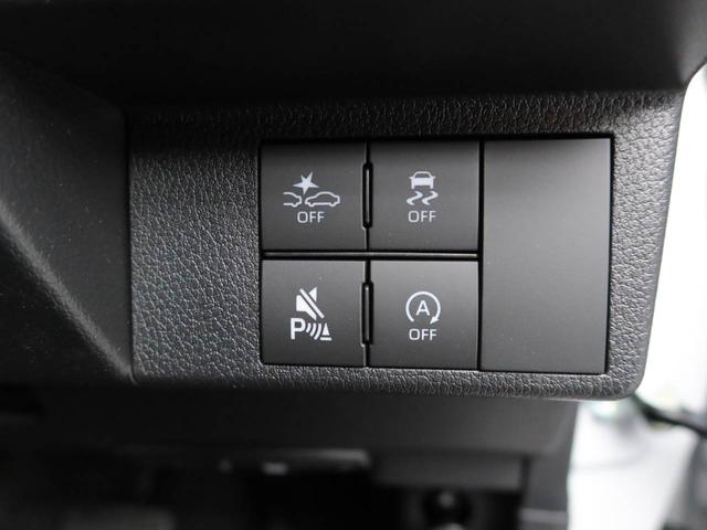 ムーヴRSディスプレイオーディオ バックカメラ 電子パーキング LEDヘッドライト 両側電動スライドドア キーフリー(愛知県)の中古車