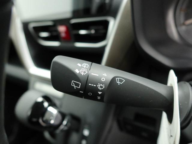 ムーヴRSディスプレイオーディオ バックカメラ 電子パーキング LEDヘッドライト 両側電動スライドドア キーフリー(愛知県)の中古車