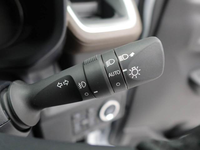 ムーヴRSディスプレイオーディオ バックカメラ 電子パーキング LEDヘッドライト 両側電動スライドドア キーフリー(愛知県)の中古車