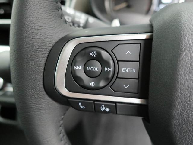 ムーヴRSディスプレイオーディオ バックカメラ 電子パーキング LEDヘッドライト 両側電動スライドドア キーフリー(愛知県)の中古車