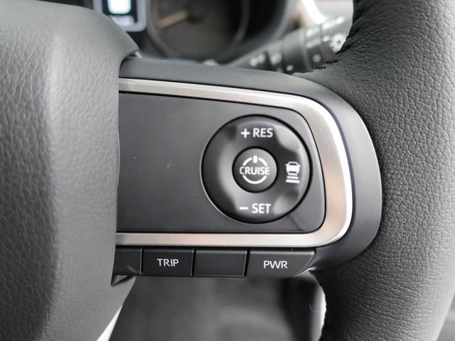 ムーヴRSディスプレイオーディオ バックカメラ 電子パーキング LEDヘッドライト 両側電動スライドドア キーフリー(愛知県)の中古車