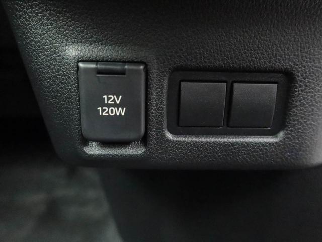 ムーヴRSディスプレイオーディオ バックカメラ 電子パーキング LEDヘッドライト 両側電動スライドドア キーフリー(愛知県)の中古車