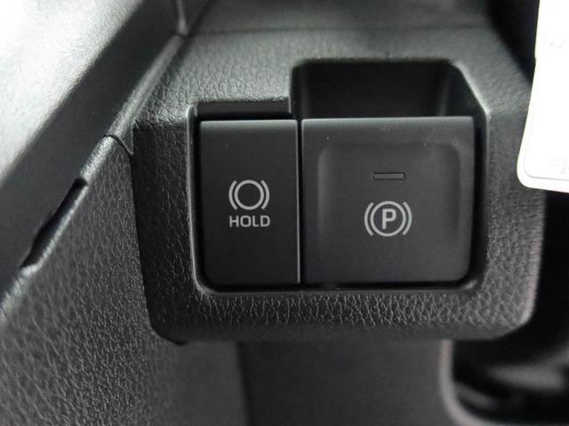 ムーヴRSディスプレイオーディオ バックカメラ 電子パーキング LEDヘッドライト 両側電動スライドドア キーフリー(愛知県)の中古車