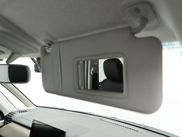 ムーヴRSディスプレイオーディオ バックカメラ 電子パーキング LEDヘッドライト 両側電動スライドドア キーフリー(愛知県)の中古車