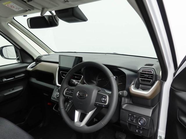 ムーヴRSディスプレイオーディオ バックカメラ 電子パーキング LEDヘッドライト 両側電動スライドドア キーフリー(愛知県)の中古車